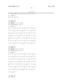 HUMANIZED ANTI-IL 10 ANTIBODIES FOR THE TREATMENT OF SYSTEMIC LUPUS     ERYTHEMATOSUS (SLE) diagram and image