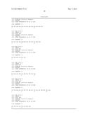 HUMANIZED ANTI-IL 10 ANTIBODIES FOR THE TREATMENT OF SYSTEMIC LUPUS     ERYTHEMATOSUS (SLE) diagram and image