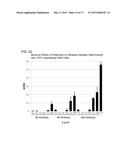 FIBROSIS SUPPRESSION BY INHIBITING INTEGRIN ALPHA-8 BETA-1 FUNCTION diagram and image