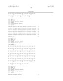 Method of Treating Cancer with DLL4 Antagonist and Chemotherapeutic Agent diagram and image