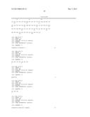 Method of Treating Cancer with DLL4 Antagonist and Chemotherapeutic Agent diagram and image