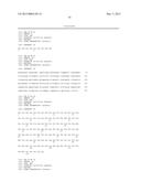 Method of Treating Cancer with DLL4 Antagonist and Chemotherapeutic Agent diagram and image