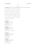 Method of Treating Cancer with DLL4 Antagonist and Chemotherapeutic Agent diagram and image