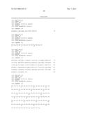 Method of Treating Cancer with DLL4 Antagonist and Chemotherapeutic Agent diagram and image