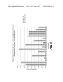 Enhancing Immunity to Tuberculosis diagram and image