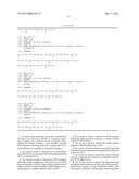 Enhancing Immunity to Tuberculosis diagram and image