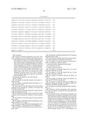 THERAPEUTIC DELIVERY AND EXPRESSION SYSTEM, METHODS AND USES THEREOF diagram and image