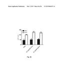 THERAPEUTIC DELIVERY AND EXPRESSION SYSTEM, METHODS AND USES THEREOF diagram and image