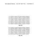 THERAPEUTIC DELIVERY AND EXPRESSION SYSTEM, METHODS AND USES THEREOF diagram and image