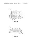 SUSTAINED RELEASE DELIVERY OF ONE OR MORE AGENTS diagram and image