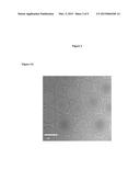 MUC1 Based Glycolipopeptide Vaccine with Adjuvant diagram and image