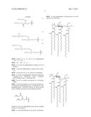MUC1 Based Glycolipopeptide Vaccine with Adjuvant diagram and image