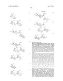 MUC1 Based Glycolipopeptide Vaccine with Adjuvant diagram and image