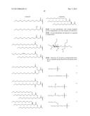 MUC1 Based Glycolipopeptide Vaccine with Adjuvant diagram and image