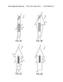 Delivery of Functionalized Particles diagram and image