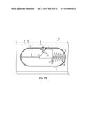 Delivery of Functionalized Particles diagram and image