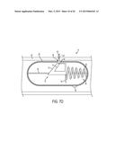 Delivery of Functionalized Particles diagram and image