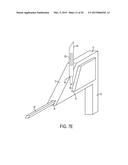 Delivery of Functionalized Particles diagram and image