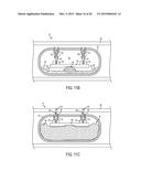 Delivery of Functionalized Particles diagram and image