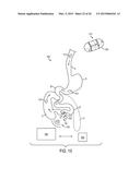 Delivery of Functionalized Particles diagram and image