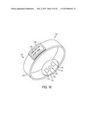 Delivery of Functionalized Particles diagram and image