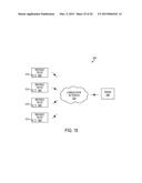 Delivery of Functionalized Particles diagram and image