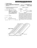 METHOD FOR MAKING SPITCHCOCK-LIKE FISH MEAT PASTE PRODUCT diagram and image