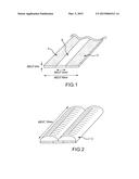 METHOD FOR MAKING SPITCHCOCK-LIKE FISH MEAT PASTE PRODUCT diagram and image