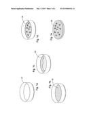 High protein egg product and manufacturing apparatus and process diagram and image