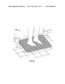 CHANGEABLE MAT diagram and image