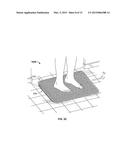 CHANGEABLE MAT diagram and image