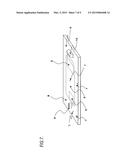 Method for Manufacturing Shaped Product with Maintained Isotrophy diagram and image