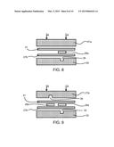 COMPOSITE MOULDING TECHNIQUES diagram and image