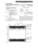 MEMBRANE-READY FIBROUS FACED GYPSUM PANELS, APPARATUS, AND METHODS diagram and image