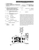 PRODUCTION METHOD OF ZEOLITE FILM IN WHICH ONE AXIS IS COMPLETELY     VERTICALLY ORIENTED, USING STEAM UNDER SYNTHETIC GEL-FREE CONDITION diagram and image