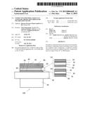 Conductive Polymer Layer As An Antistatic Protection Shield For     Polarization Filter diagram and image