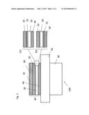 Conductive Polymer Layer As An Antistatic Protection Shield For     Polarization Filter diagram and image