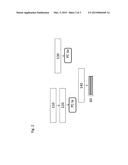 Conductive Polymer Layer As An Antistatic Protection Shield For     Polarization Filter diagram and image