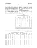 CARRIER FILM FOR TRANSPARENT CONDUCTIVE FILMS AND LAMINATE diagram and image