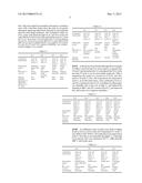 ANTIMONY-FREE GLASS, ANTIMONY-FREE FRIT AND A GLASS PACKAGE THAT IS     HERMETICALLY SEALED WITH THE FRIT diagram and image