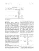 ONE PART, FAST-SETTING, AQUEOUS ADHESIVE EMULSIONS diagram and image