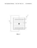 SINGLE CRYSTAL COPPER, MANUFACTURING METHOD THEREOF AND SUBSTRATE     COMPRISING THE SAME diagram and image