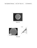 SINGLE CRYSTAL COPPER, MANUFACTURING METHOD THEREOF AND SUBSTRATE     COMPRISING THE SAME diagram and image