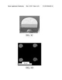 SINGLE CRYSTAL COPPER, MANUFACTURING METHOD THEREOF AND SUBSTRATE     COMPRISING THE SAME diagram and image