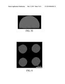 SINGLE CRYSTAL COPPER, MANUFACTURING METHOD THEREOF AND SUBSTRATE     COMPRISING THE SAME diagram and image