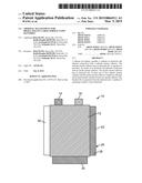 THERMAL MANAGEMENT FOR HIGH-CAPACITY LARGE FORMAT LI-ION BATTERIES diagram and image