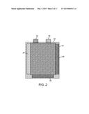 THERMAL MANAGEMENT FOR HIGH-CAPACITY LARGE FORMAT LI-ION BATTERIES diagram and image