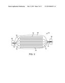 THERMAL MANAGEMENT FOR HIGH-CAPACITY LARGE FORMAT LI-ION BATTERIES diagram and image