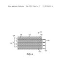 THERMAL MANAGEMENT FOR HIGH-CAPACITY LARGE FORMAT LI-ION BATTERIES diagram and image