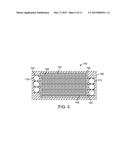 THERMAL MANAGEMENT FOR HIGH-CAPACITY LARGE FORMAT LI-ION BATTERIES diagram and image